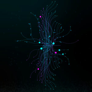 Discovering Digital Commerce Innovation at Neuronpostshop.com