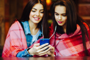 Exploring the Future of Online Conversations with Twizchat.com